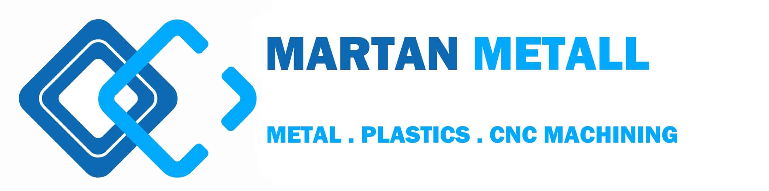 Martan Metall